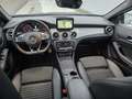 Mercedes-Benz GLA 180 Aut. AMG Line Schwarz - thumbnail 10