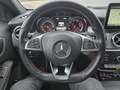 Mercedes-Benz GLA 180 Aut. AMG Line Schwarz - thumbnail 13
