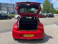 Suzuki Swift 1.2 Style Smart Hybrid Rood - thumbnail 8