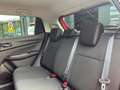 Suzuki Swift 1.2 Style Smart Hybrid Rood - thumbnail 17
