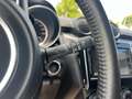 Suzuki Swift 1.2 Style Smart Hybrid Rood - thumbnail 29