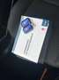 Suzuki Swift 1.2 Style Smart Hybrid Rood - thumbnail 34