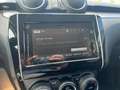 Suzuki Swift 1.2 Style Smart Hybrid Rood - thumbnail 30