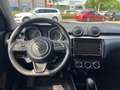 Suzuki Swift 1.2 Style Smart Hybrid Rood - thumbnail 19