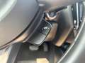 Suzuki Swift 1.2 Style Smart Hybrid Rood - thumbnail 27