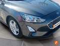 Ford Focus 1.0 Ecoboost Trend+ Aut. 125 Gris - thumbnail 15