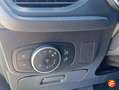 Ford Focus 1.0 Ecoboost Trend+ Aut. 125 Gris - thumbnail 28