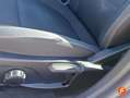 Ford Focus 1.0 Ecoboost Trend+ Aut. 125 Gris - thumbnail 26