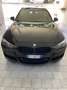 BMW 316 serie 3 Touring Msport SHADOW EDITION auto Чорний - thumbnail 1