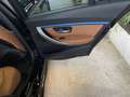 BMW 316 serie 3 Touring Msport SHADOW EDITION auto Чорний - thumbnail 8