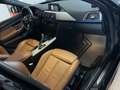 BMW 316 serie 3 Touring Msport SHADOW EDITION auto Чорний - thumbnail 10