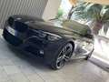 BMW 316 serie 3 Touring Msport SHADOW EDITION auto Чорний - thumbnail 2