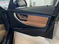 BMW 316 serie 3 Touring Msport SHADOW EDITION auto Чорний - thumbnail 7
