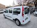 Renault Kangoo 1.5 dci 110ch Blanc - thumbnail 4