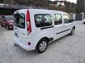 Renault Kangoo 1.5 dci 110ch Blanc - thumbnail 3