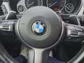 BMW 420 420d Blanc - thumbnail 10