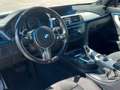 BMW 420 420d Blanc - thumbnail 9