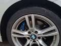 BMW 420 420d Blanc - thumbnail 16