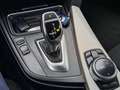 BMW 420 420d Blanc - thumbnail 12