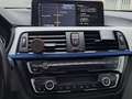 BMW 420 420d Blanc - thumbnail 11