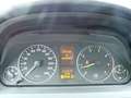 Mercedes-Benz A 160 Business Class AUTOMAAT PLAAT VAN EEN AUTO..... Grijs - thumbnail 19