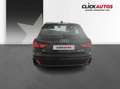 Audi A1 1.0 TFSI 116CV Adrenalin + Pack Negro - thumbnail 5