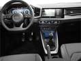 Audi A1 1.0 TFSI 116CV Adrenalin + Pack Negro - thumbnail 8