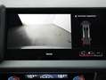 Audi A1 1.0 TFSI 116CV Adrenalin + Pack Negro - thumbnail 9