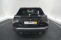 Peugeot 2008 PureTech 130 GT-Line | Camera | Adaptieve Cruise C Zwart - thumbnail 22