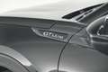 Peugeot 2008 PureTech 130 GT-Line | Camera | Adaptieve Cruise C Zwart - thumbnail 20