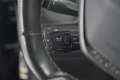Peugeot 2008 PureTech 130 GT-Line | Camera | Adaptieve Cruise C Zwart - thumbnail 38