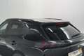 Peugeot 2008 PureTech 130 GT-Line | Camera | Adaptieve Cruise C Zwart - thumbnail 23
