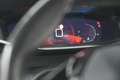 Peugeot 2008 PureTech 130 GT-Line | Camera | Adaptieve Cruise C Zwart - thumbnail 41