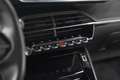 Peugeot 2008 PureTech 130 GT-Line | Camera | Adaptieve Cruise C Zwart - thumbnail 46