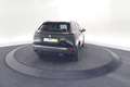 Peugeot 2008 PureTech 130 GT-Line | Camera | Adaptieve Cruise C Zwart - thumbnail 11