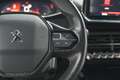 Peugeot 2008 PureTech 130 GT-Line | Camera | Adaptieve Cruise C Zwart - thumbnail 35