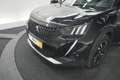 Peugeot 2008 PureTech 130 GT-Line | Camera | Adaptieve Cruise C Zwart - thumbnail 16