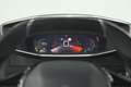 Peugeot 2008 PureTech 130 GT-Line | Camera | Adaptieve Cruise C Zwart - thumbnail 40