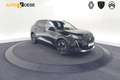 Peugeot 2008 PureTech 130 GT-Line | Camera | Adaptieve Cruise C Zwart - thumbnail 1