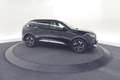 Peugeot 2008 PureTech 130 GT-Line | Camera | Adaptieve Cruise C Zwart - thumbnail 8