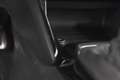 Peugeot 2008 PureTech 130 GT-Line | Camera | Adaptieve Cruise C Zwart - thumbnail 44