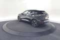 Peugeot 2008 PureTech 130 GT-Line | Camera | Adaptieve Cruise C Zwart - thumbnail 13