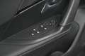 Peugeot 2008 PureTech 130 GT-Line | Camera | Adaptieve Cruise C Zwart - thumbnail 27