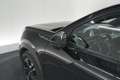 Peugeot 2008 PureTech 130 GT-Line | Camera | Adaptieve Cruise C Zwart - thumbnail 21