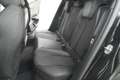 Peugeot 2008 PureTech 130 GT-Line | Camera | Adaptieve Cruise C Zwart - thumbnail 32