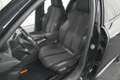 Peugeot 2008 PureTech 130 GT-Line | Camera | Adaptieve Cruise C Zwart - thumbnail 29