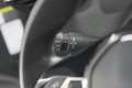 Peugeot 2008 PureTech 130 GT-Line | Camera | Adaptieve Cruise C Zwart - thumbnail 36