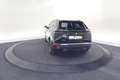 Peugeot 2008 PureTech 130 GT-Line | Camera | Adaptieve Cruise C Zwart - thumbnail 12