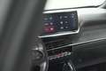 Peugeot 2008 PureTech 130 GT-Line | Camera | Adaptieve Cruise C Zwart - thumbnail 47