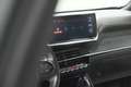 Peugeot 2008 PureTech 130 GT-Line | Camera | Adaptieve Cruise C Zwart - thumbnail 49